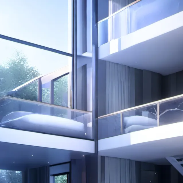 chat with ai character: Ds water fight!