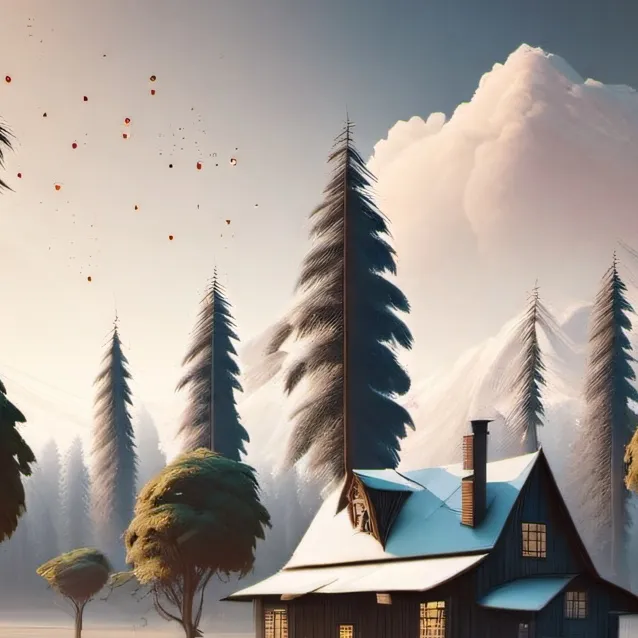 chat with ai character: Kny Petting Zoo! ☾