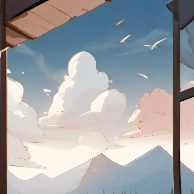 chat with ai character: Kny farm!