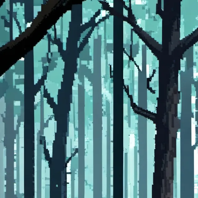 chat with ai character: Demon hashira!