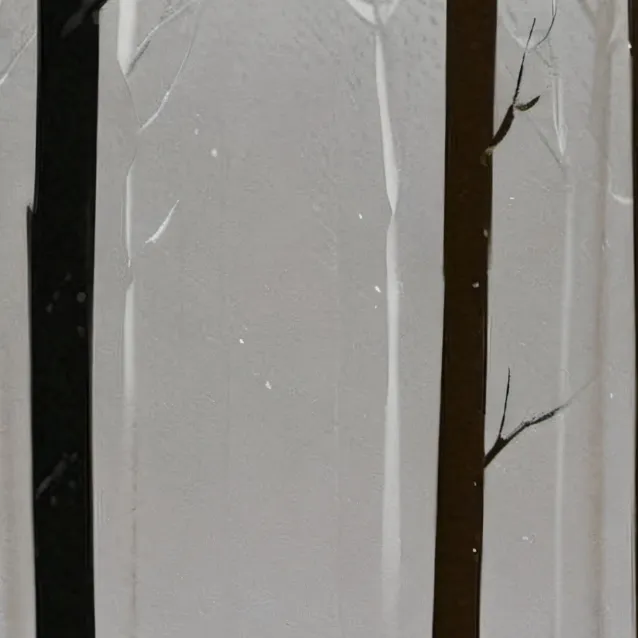 chat with ai character: Hide and seek! Kny