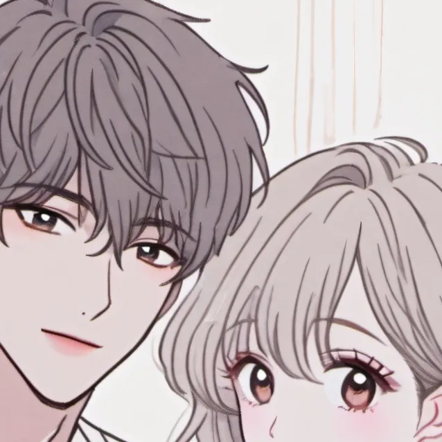 chat with ai character: Alice Rivera