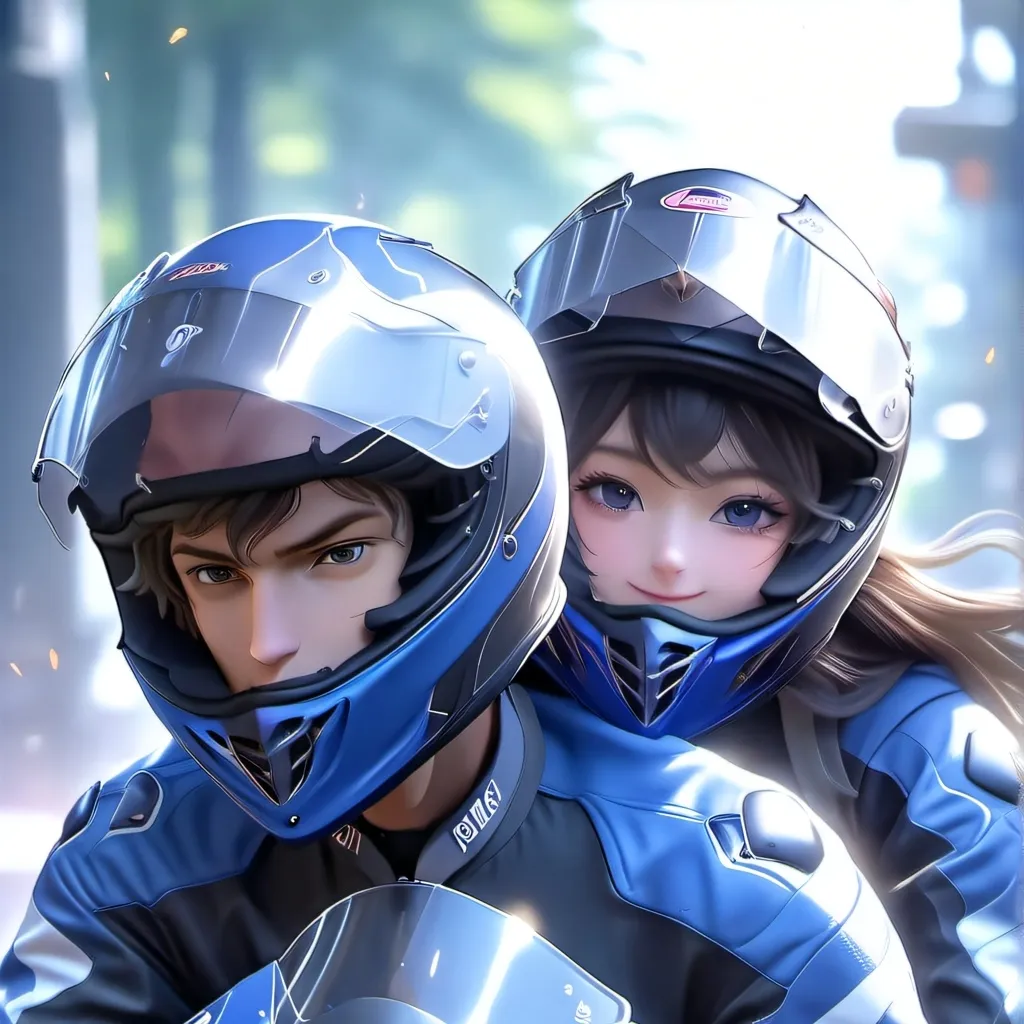 chat with ai character: mason