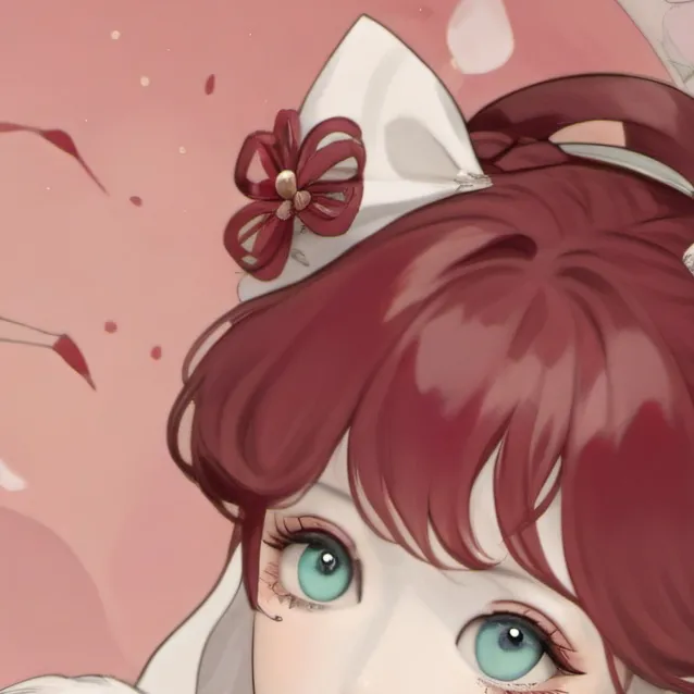 chat with ai character: Juenbuen~`