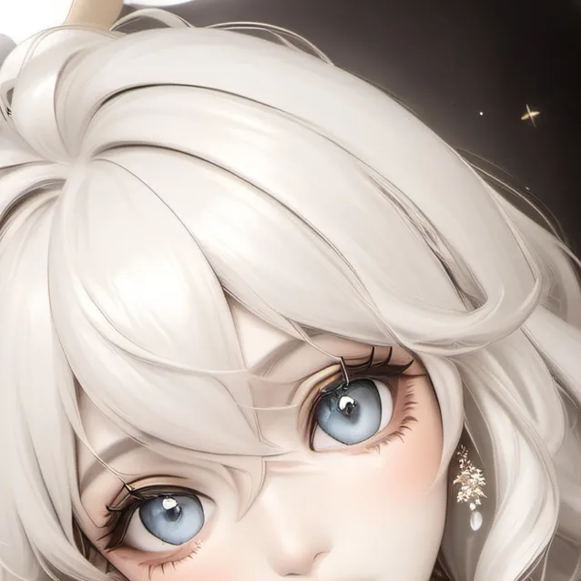 chat with ai character: queen lopez arede`