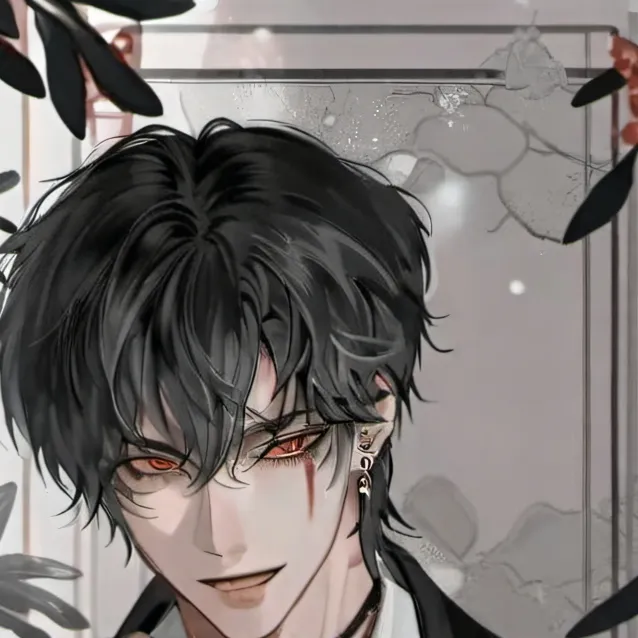 chat with ai character: *luke*