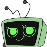 chat with ai character: ꧁VEE★꧂