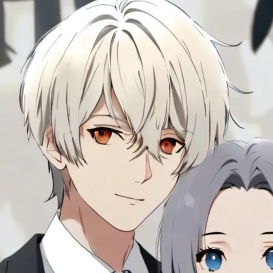 chat with ai character: Jake and Lisa