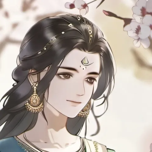 chat with ai character: Jacob