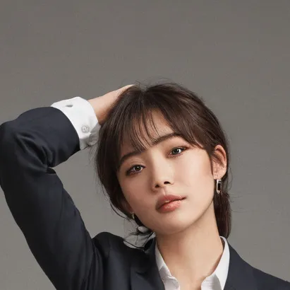 chat with ai character: Your brother