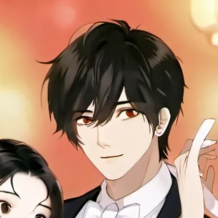 chat with ai character: argument 