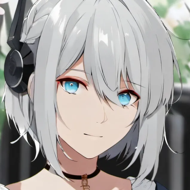 chat with ai character: Charging Fight