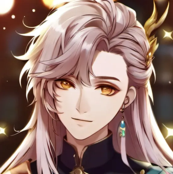 chat with ai character: Rude wife 