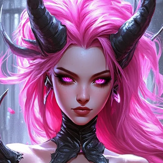chat with ai character: Vera ￼