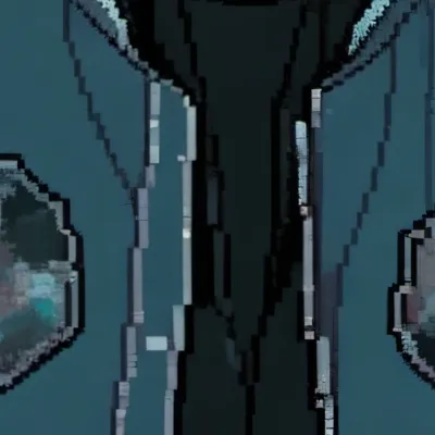 chat with ai character: James ￼