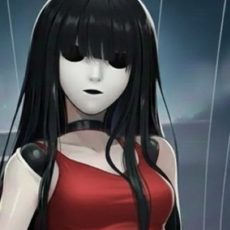 chat with ai character: Julie