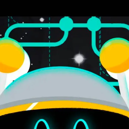 chat with ai character: FB (or Fun Bot)