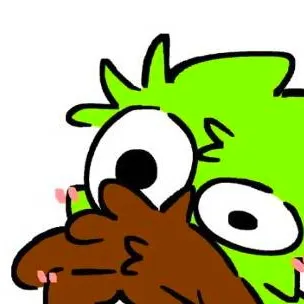 chat with ai character: Owackx x Brud