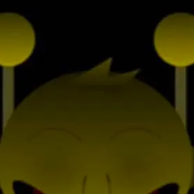 chat with ai character: Simon (phase 2)