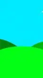 ai character: Sprunki  background