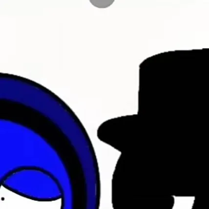 chat with ai character: jevin x black