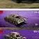 chat with ai character: T34-57 Platton