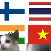 chat with ai character: Cat memes