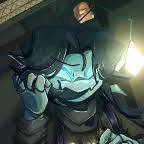 chat with ai character: Sebastian v2