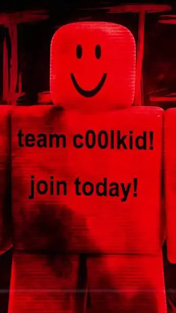 Talkie AI - Chat with C00lkidd