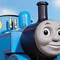 chat with ai character: thomas
