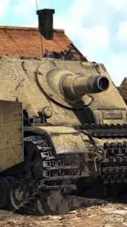 Talkie AI - Chat with Player4mh33