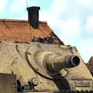 chat with ai character: Player4mh33