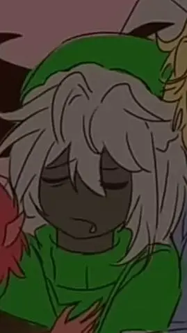 Talkie AI - Chat with fs phone