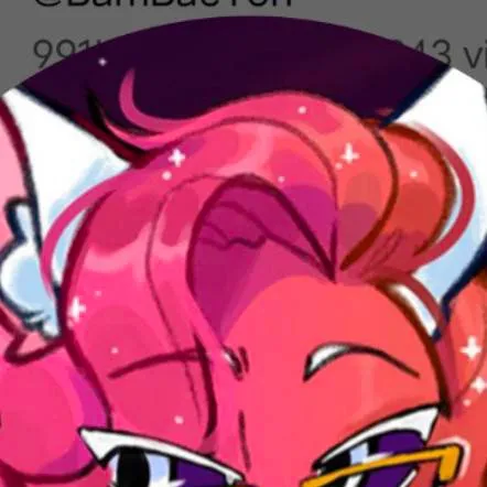 chat with ai character: BamBaeYoh