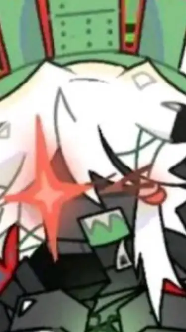 Talkie AI - Chat with rizz 1x1 up