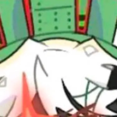 chat with ai character: rizz 1x1 up