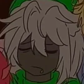 chat with ai character: fs phone