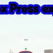 chat with ai character: DW 