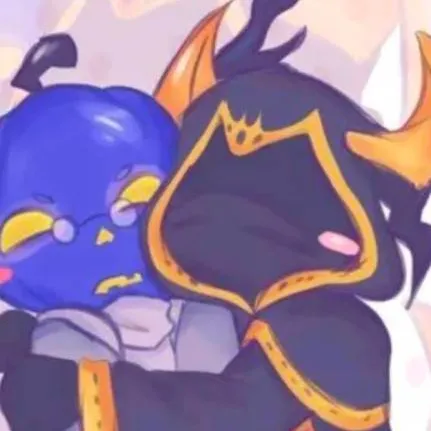 chat with ai character: dussekar x taph