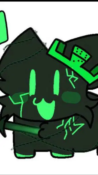 Talkie AI - Chat with 1x1's minion