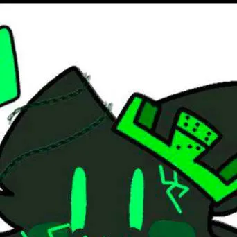 chat with ai character: 1x1's minion