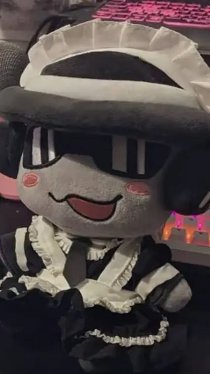 Talkie AI - Chat with chance?????