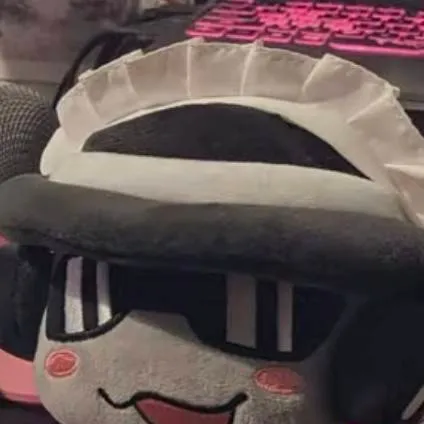 chat with ai character: chance?????