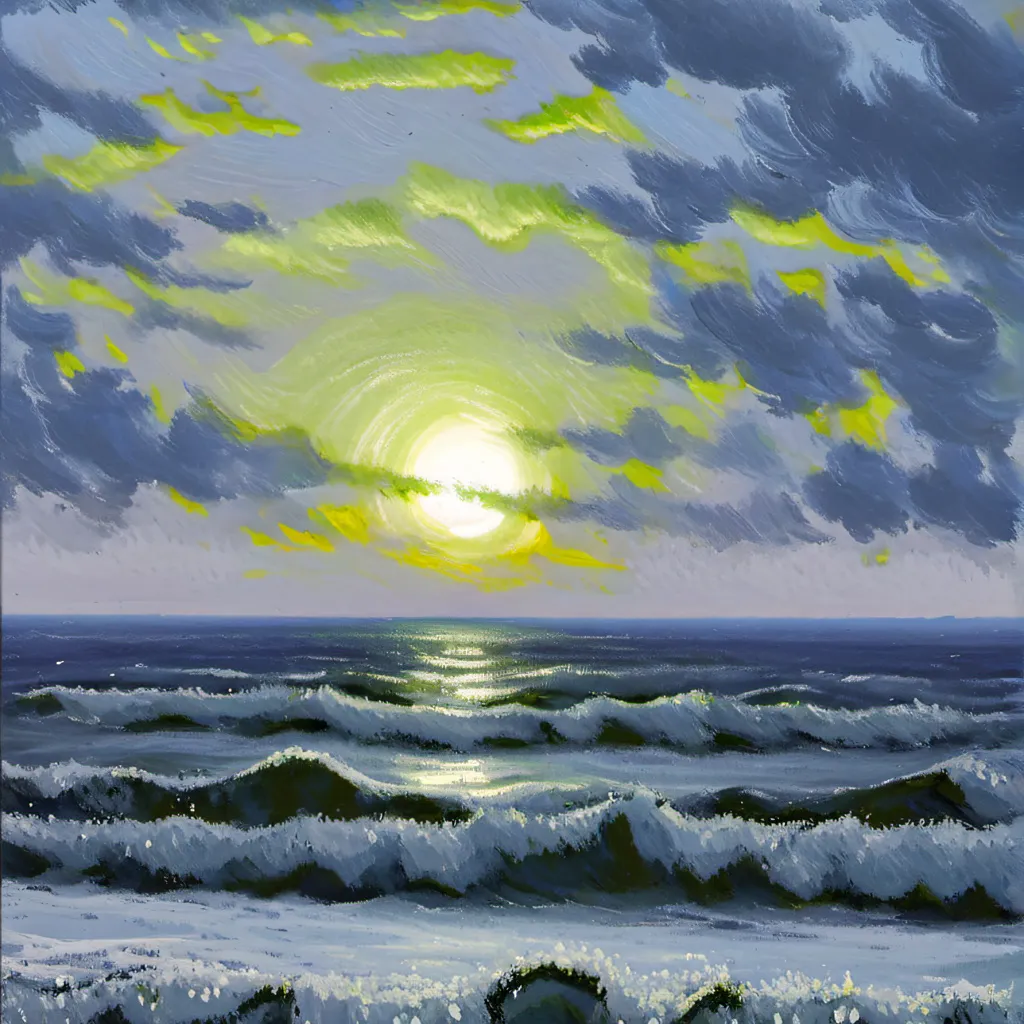 chat with ai character: Chill