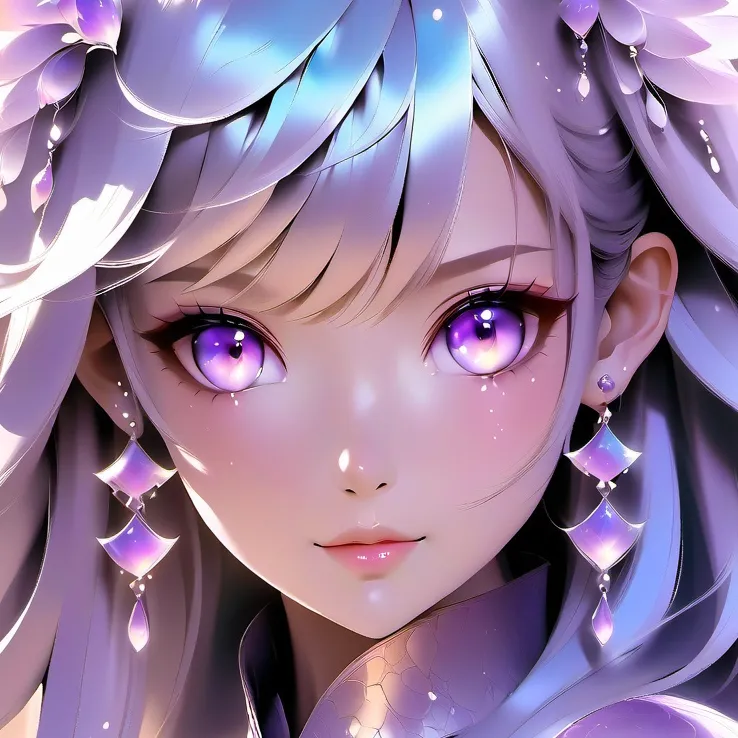 chat with ai character: Emily