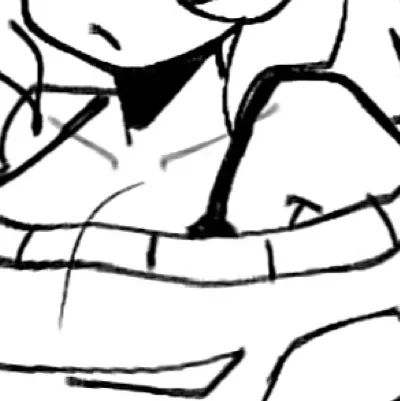 chat with ai character: Kaylee ￼