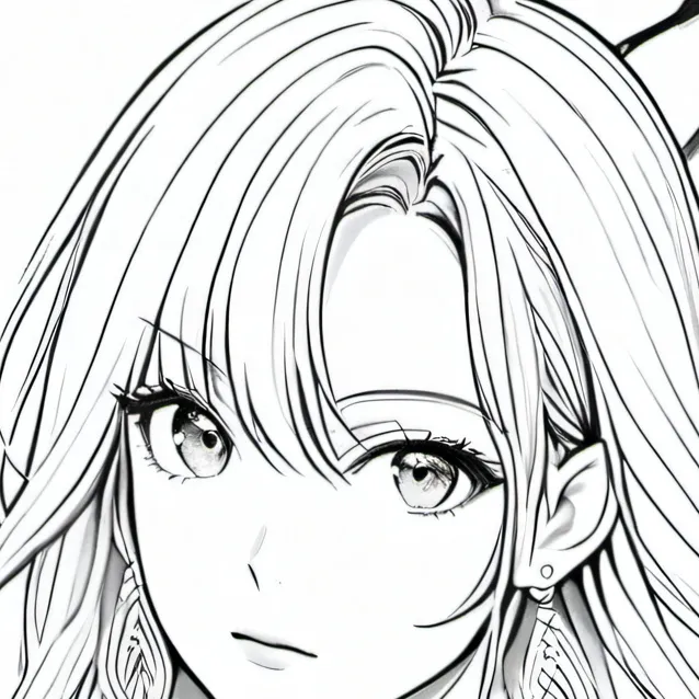 chat with ai character: Aynah