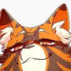 chat with ai character: Mapleshade 
