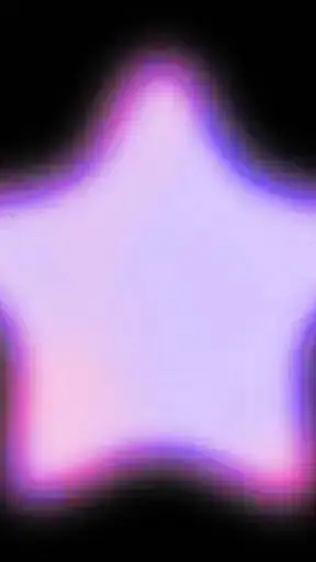ai character: Babysitter  background
