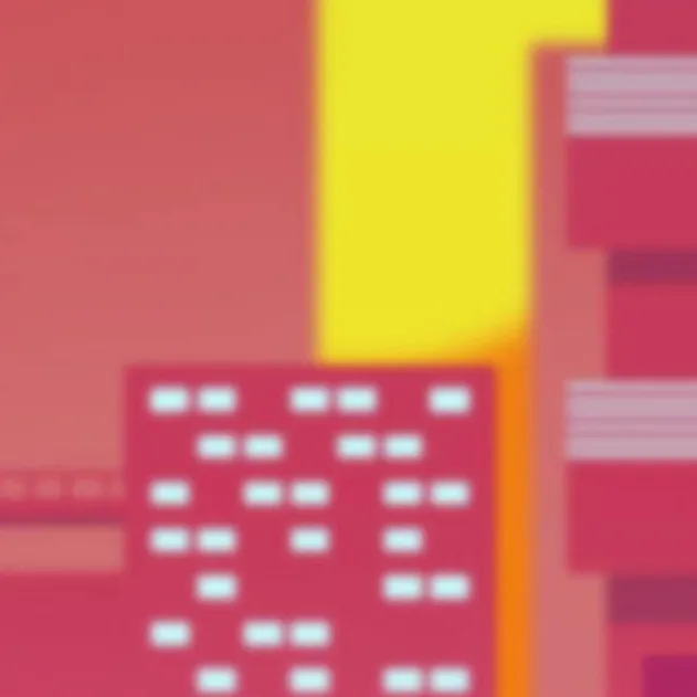 chat with ai character: Levva